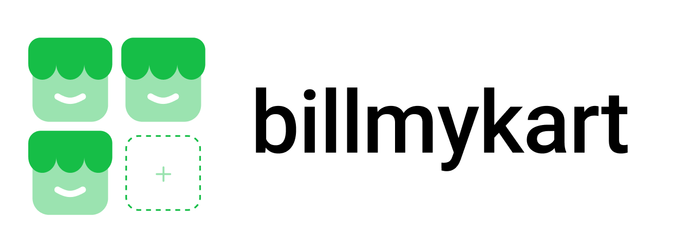 billmykart | blog | No 1 Online Shopping App In India