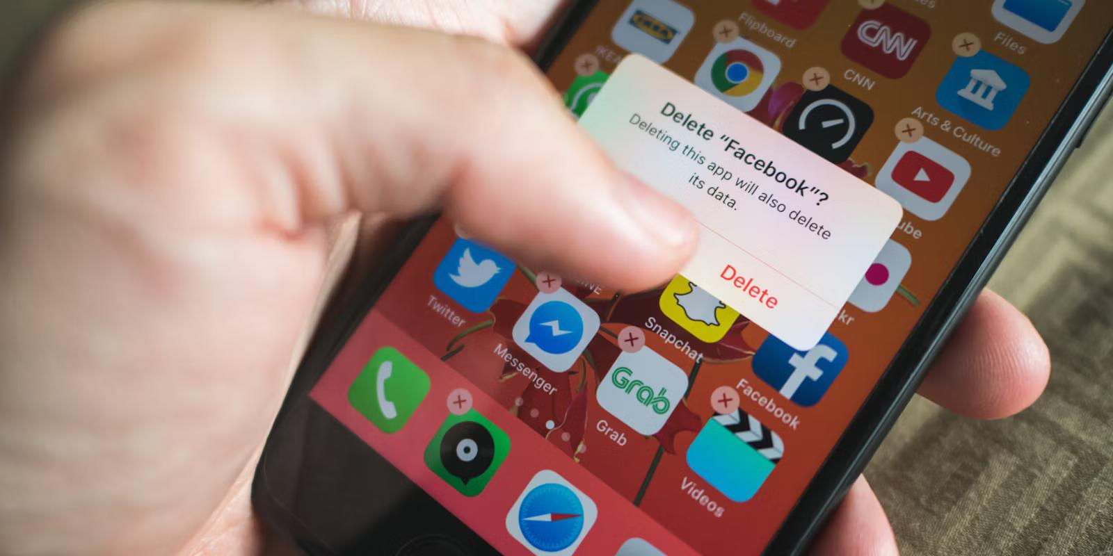 8 Unexpected Reasons Users Uninstall Your App: Important Details and Fixes