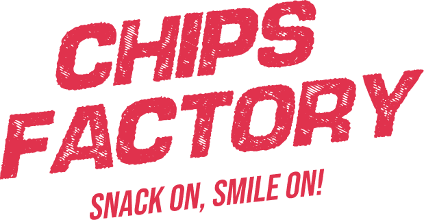 chips-factory logo