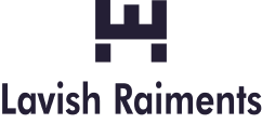 lavish raiment logo