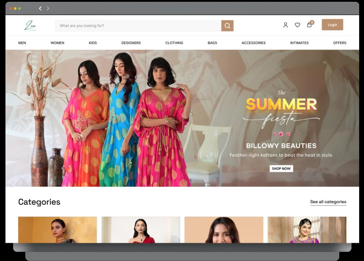 billmykart-success-stories-2